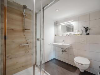 Apartment Ebenberghof by Interhome - Zell am See - 6