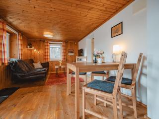 Apartment Ebenberghof by Interhome - 1