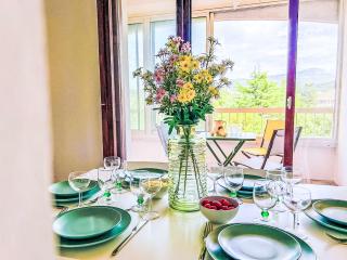 Apartment Les Estivales by Interhome - Sanary-sur-Mer - 9