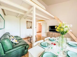 Apartment Les Estivales by Interhome - Sanary-sur-Mer - 8