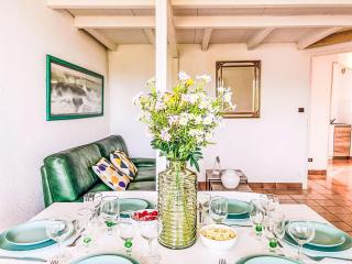 Apartment Les Estivales by Interhome - Sanary-sur-Mer - 5