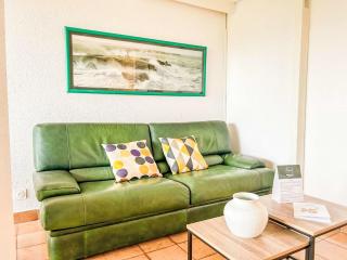 Apartment Les Estivales by Interhome - Sanary-sur-Mer - 7