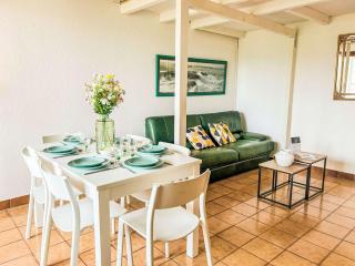 Apartment Les Estivales by Interhome - Sanary-sur-Mer - 1