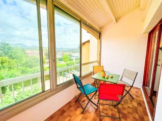Apartment Les Estivales by Interhome - Sanary-sur-Mer - 6