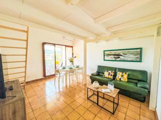 Apartment Les Estivales by Interhome - Sanary-sur-Mer - 4