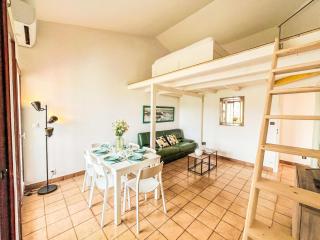 Apartment Les Estivales by Interhome - Sanary-sur-Mer - 3