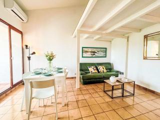 Apartment Les Estivales by Interhome - Sanary-sur-Mer - 2