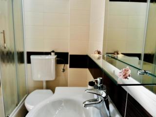 apartman MLIN 4 - Lun - 9
