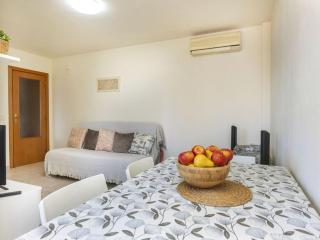 Apartment Maella by Interhome - Miami Platja - 5