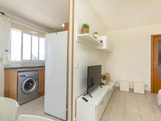 Apartment Maella by Interhome - Miami Platja - 2