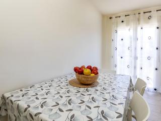 Apartment Maella by Interhome - Miami Platja - 4