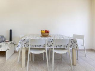 Apartment Maella by Interhome - Miami Platja - 3