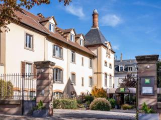Ibis Styles Colmar Centre - Colmar - 8