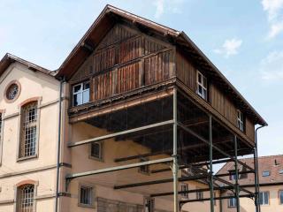 Ibis Styles Colmar Centre - Colmar - 7