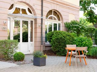 Ibis Styles Colmar Centre - Colmar - 6