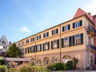 Ibis Styles Colmar Centre - Colmar - 4
