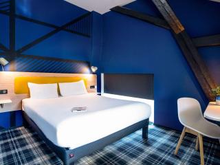 Ibis Styles Colmar Centre - Colmar - 3