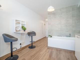 Studio San Luis by Interhome - Empuriabrava - 9