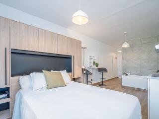 Studio San Luis by Interhome - Empuriabrava - 8
