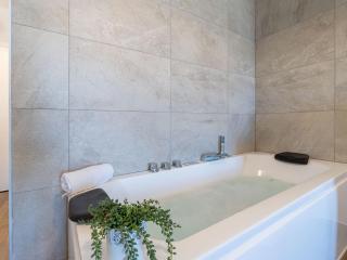 Studio San Luis by Interhome - Empuriabrava - 7
