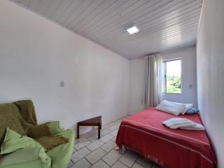 Apartamentos Castorina e Delcia - 5