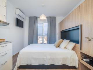 Studio San Luis by Interhome - Empuriabrava - 3