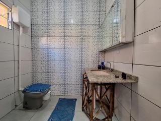 Apartamentos Castorina e Delcia - 1