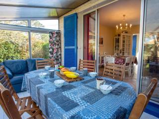 Holiday Home La Bruyère by Interhome - La Bernerie-en-Retz - 5