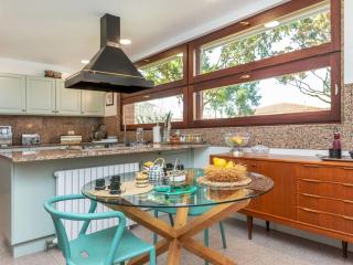 Holiday Home Villa Chantal by Interhome - Pals - 6