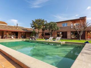 Holiday Home Villa Chantal by Interhome - Pals - 0