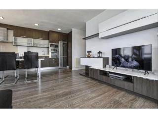 Apartment Boston by Interhome - Can Picafort - 9