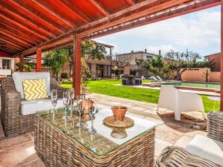 Holiday Home Villa Chantal by Interhome - Pals - 8