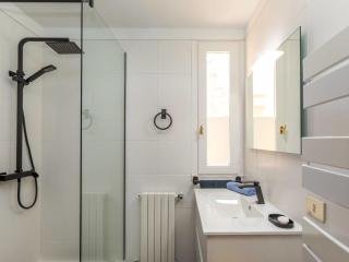 Holiday Home Villa Chantal by Interhome - Pals - 1