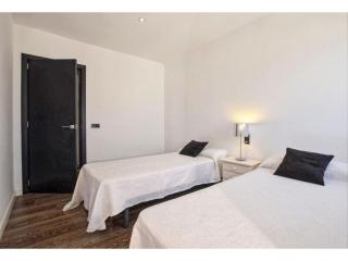 Apartment Boston by Interhome - Can Picafort - 1