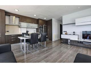 Apartment Boston by Interhome - 4