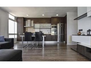 Apartment Boston by Interhome - Can Picafort - 2