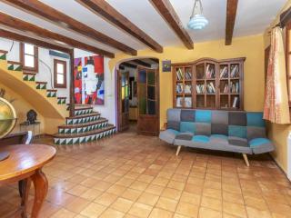 Holiday Home Santorini by Interhome - Peñíscola - 3