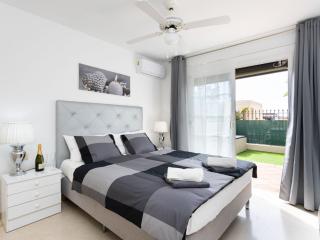 Apartment Paraiso del Palm Mar by Interhome - Palm-mar - 6