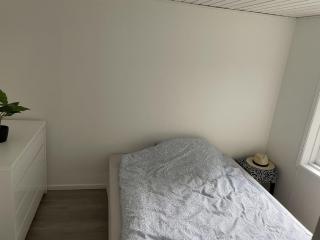 Holiday Home Angret - 200m from the sea by Interhome - Haderslev - 5