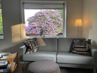 Holiday Home Angret - 200m from the sea by Interhome - Haderslev - 6