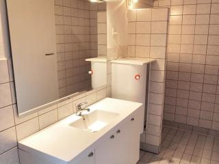 Holiday Home Angret - 200m from the sea by Interhome - Haderslev - 2