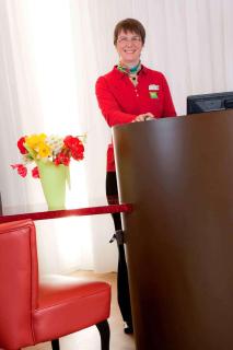 ibis Styles Saint Brieuc Gare Centre - Saint-Brieuc - 5