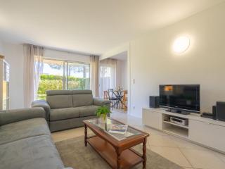 Apartment Résidence de Mons by Interhome - Royan - 4