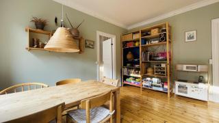 ApartmentInCopenhagen Apartment 1685 - Copenaghen - 2