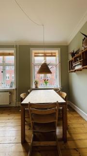 ApartmentInCopenhagen Apartment 1685 - Copenaghen - 5