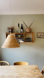 ApartmentInCopenhagen Apartment 1685 - Copenaghen - 3