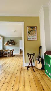ApartmentInCopenhagen Apartment 1685 - Copenaghen - 1