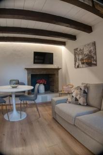 Chich and Modern Mini-Loft Navigli - Milan - 7
