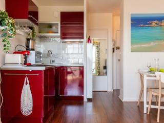 Studio Océan by Interhome - Seignosse - 8