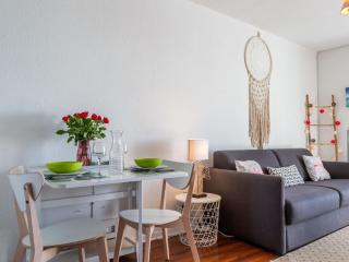 Studio Océan by Interhome - Seignosse - 9